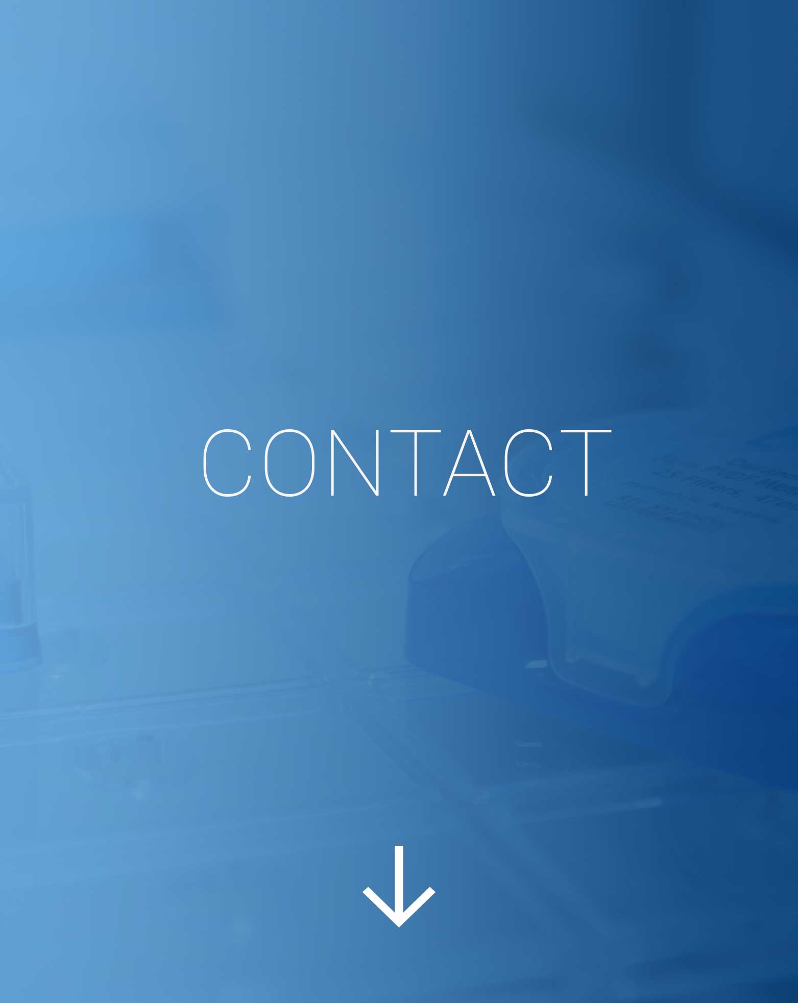 qp_mobil_contact